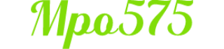 Mpo575